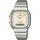 Hodinky Casio AQ-240E-7A2EF