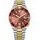 Hodinky Citizen Tsuyosa NJ0234-58X