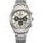 Hodinky Citizen Super Titanium CA4750-51A