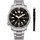 Hodinky Citizen NY0160-66EE - Promaster Marine Limited Edition