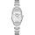 Lee cooper LC08370.320 LEE COOPER