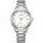 Hodinky Citizen Elegant FE6121-67A