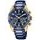 Hodinky Festina SPECIAL EDITION '21 CONNECTED 20547/1