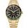 Hodinky Citizen Series 8 880 NB6033-51E