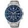 Hodinky Casio EFS-S510D-2AVUEF