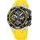 Hodinky Festina CHRONO BIKE '26 20755/5