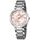 Hodinky Festina MADEMOISELLE 16936/C