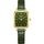 Lee cooper LC08390.175 LEE COOPER