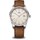 Hodinky PRIM Retro Automatic 24 W01P.13226.B