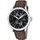 Hodinky Festina RETRO 16573/4