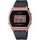 Hodinky Casio LW-204-1AEF