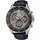 Hodinky Casio Edifice EFR-552L-5AVUEF