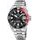 Hodinky Festina The Originals DIVER (20atm) 20669/6