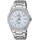 Hodinky Casio EFR-S108DE-2AVUEF