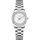 Lee cooper LC08155.320 LEE COOPER