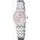 Hodinky Festina MADEMOISELLE 20746/2