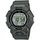 Hodinky Casio G-SHOCK GD-010-3ER