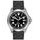 Hodinky Citizen PROMASTER TOUGH BN0118-04E
