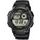 Hodinky Casio AE-1000W-1AVEF