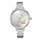 Hodinky SUNDAY ROSE Fashion SUN-F22