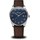 Hodinky PRIM Klasik V4 W01P.13241.F