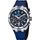 Hodinky Festina CHRONO BIKE '24 20671/1