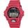 Hodinky Casio G-SHOCK DW-6900TR-4ER