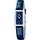 Hodinky Festina MADEMOISELLE 20769/4