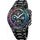Hodinky Festina CHRONO BIKE '26 LIMITED EDITION 20761/1