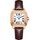 Lee cooper LC08191.431 LEE COOPER