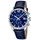 Hodinky Festina TIMELESS CHRONOGRAPH 16760/3