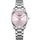 Lee cooper LC08356.380 LEE COOPER