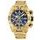 FESTINA PRESTIGE 20492/2