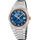 Hodinky Festina SWISS MADE 20037/2