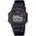 Hodinky Casio W-220H-1A2VEF
