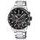 FESTINA TIMELESS CHRONOGRAPH 20560/6