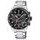 Hodinky Festina 20560/6