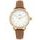 Hodinky Timex TW2U13300