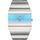 Hodinky Storm Starletti LAZER AQUA