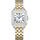 Lee cooper LC08398.230 LEE COOPER