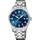 Hodinky Festina SWISS MADE AUTOMATIC 20151/C