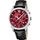 Hodinky Festina SWISS MADE CHRONO 20041/5