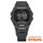 Hodinky Casio GBD-200-1ER