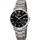 Hodinky Festina TITANIUM DATE 20435/3