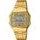 Hodinky Casio A168WG-9EF
