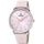 Hodinky Festina BOYFRIEND COLLECTION 20371/2