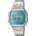 Hodinky Casio Collection A168WEM-2EF