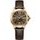 Hodinky Citizen CITIZEN L EM1163-09X