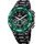 Hodinky Festina CHRONO BIKE '26 CONNECTED 20762/2