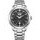 Hodinky Citizen Elegant AW0151-85EC